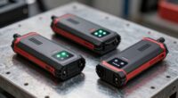 top motorcycle jump starters