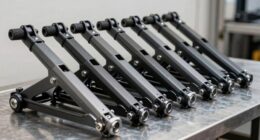 top motorcycle lift options