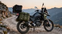 top motorcycle molle luggage