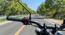 top motorcycle mounts 2026