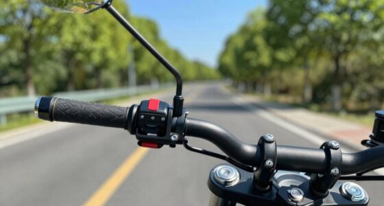 top motorcycle mounts 2026