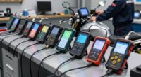 top motorcycle obd2 scanners