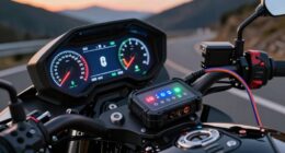 top motorcycle obd2 scanners
