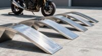 top motorcycle ramp recommendations