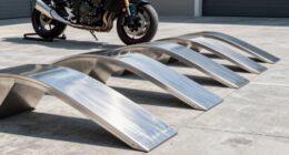 top motorcycle ramp recommendations