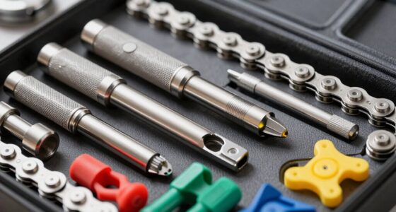 top motorcycle rivet chain tools