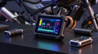 top motorcycle scanner list