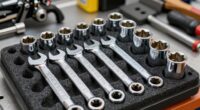 top motorcycle socket sets