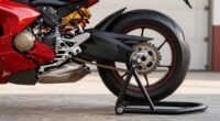 top motorcycle stand picks