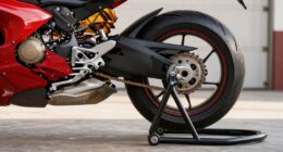 top motorcycle stand picks