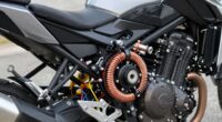 top motorcycle stator upgrades