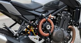 top motorcycle stator upgrades