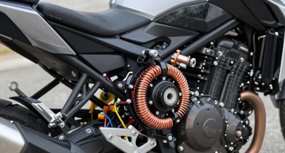 top motorcycle stator upgrades