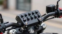 top motorcycle switch panel reviews