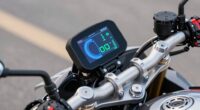 top motorcycle tire pressure monitors