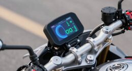 top motorcycle tire pressure monitors