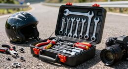 top motorcycle tool kit picks