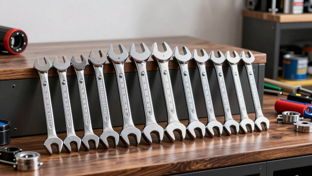 top motorcycle torque wrench sets