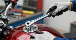 top motorcycle torque wrenches