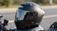 top motorcycle voice systems
