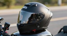 top motorcycle voice systems