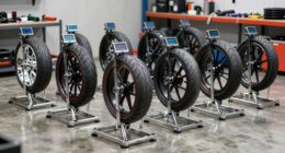 top motorcycle wheel balancers