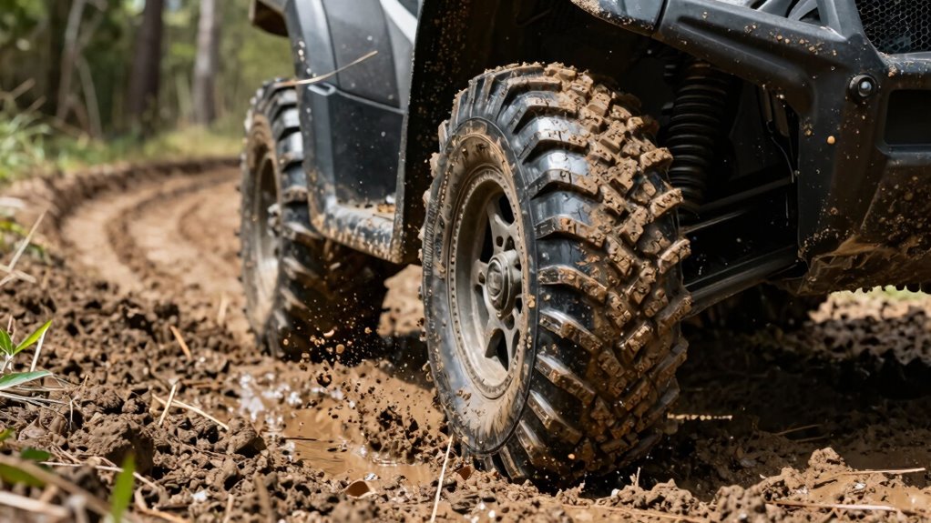 top mud utv tire picks