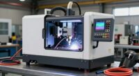 top multi process welders 2026