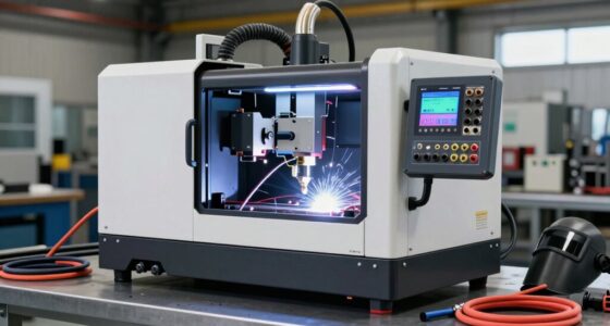 top multi process welders 2026