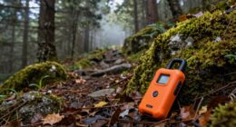 top off road beacon picks