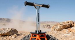 top off road utv jacks