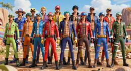 top one piece riding suits