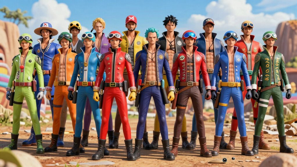 top one piece riding suits