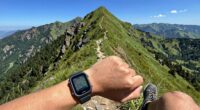 top outdoor gps watch picks
