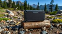 top overland rugged speakers