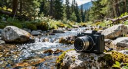 top overland water filters