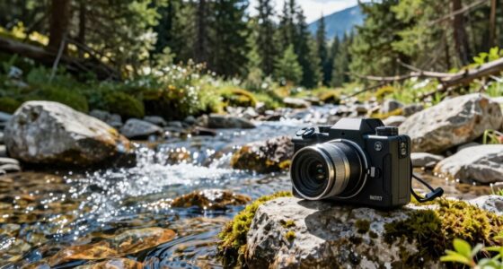 top overland water filters