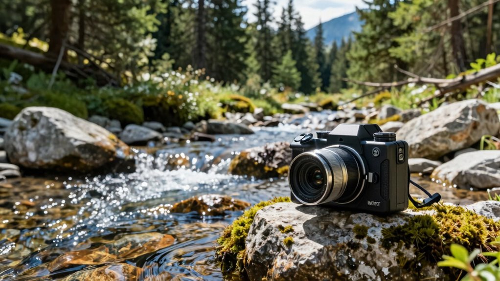 top overland water filters