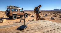top overlanding wifi devices