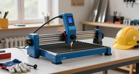 top plasma cutters 2026