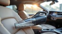 top portable car vacuum picks