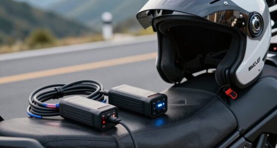 top portable heated gear batteries