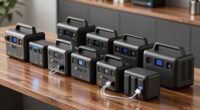 top portable power stations