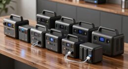 top portable power stations