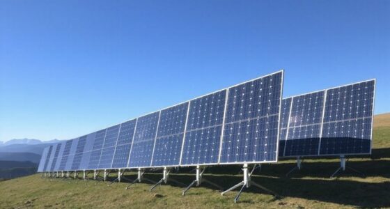 top portable solar kit picks