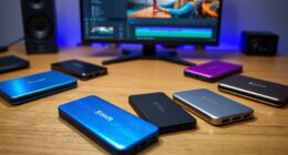 top portable ssds for editing