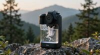 top portable water purifiers