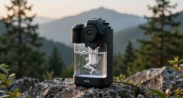 top portable water purifiers