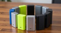 top portable wifi devices