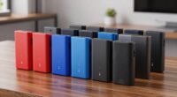top portable wifi hotspot options